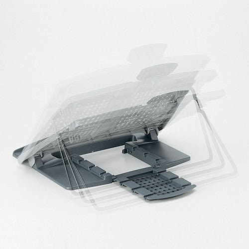 SANWA Data Holder DH-316 1 piece