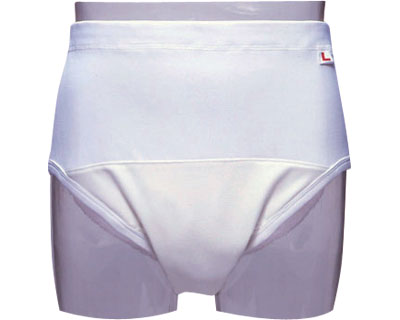 노비 노비 방수 바지 P80 / M 1 장