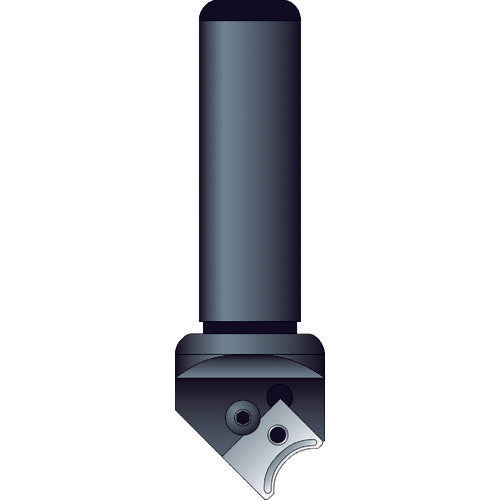 Fujigen R Nouveau Jr. Shank φ25 NK25-10R 1 piece