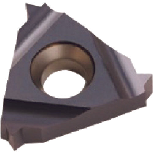 NOGA Carmex thread cutting tip 16IRB2.0ISOBMA 10 pieces