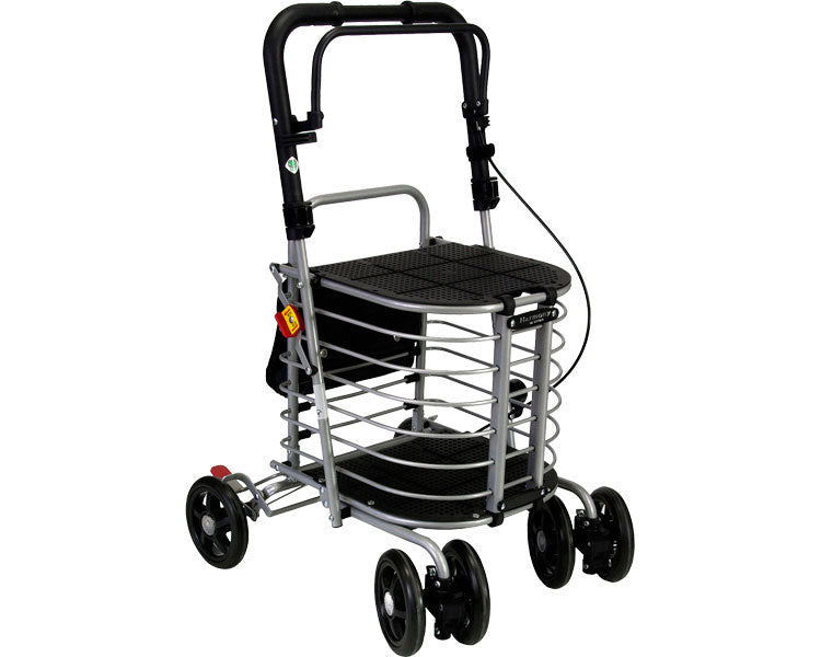 하모니 AL(알루미늄 카) 보냉 가방 없음 1대