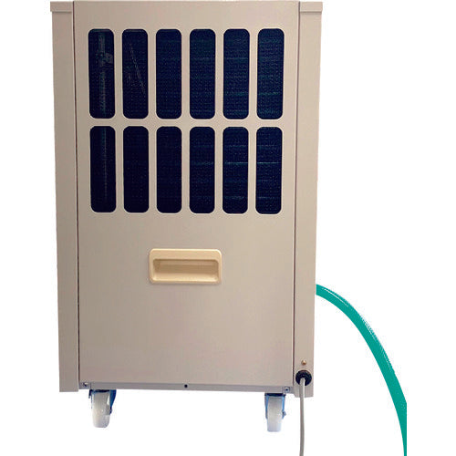 Ａｍｅｆｒｅｃ　ドライチェンジャー　床置型　DAN-F060　1 台