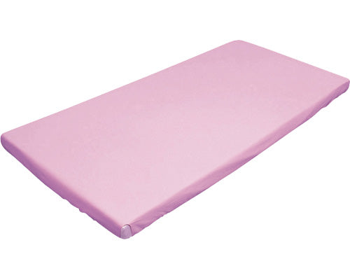 하이퍼 제습 시트 흡수 확산 타입 박스 전신 사이즈 / MHJBP 핑크 1장