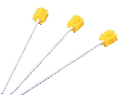 Humming Good / MHG50 50 pieces 1 piece