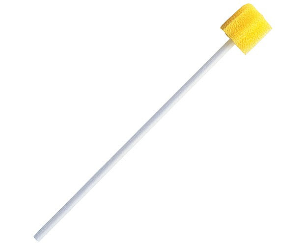 Humming Good / MHG50 50 pieces 1 piece