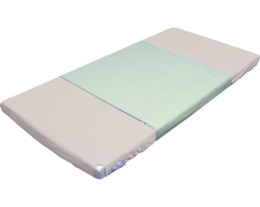 하이퍼 제습 시트 흡수 확산 + 방수 타입 하프 사이즈 / MHBHG 그린 1장