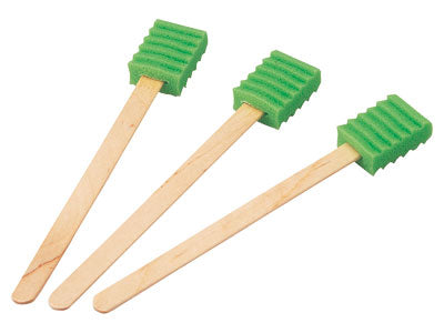 Humming Good H (Hard) / MHGH50 50 pieces 1 piece