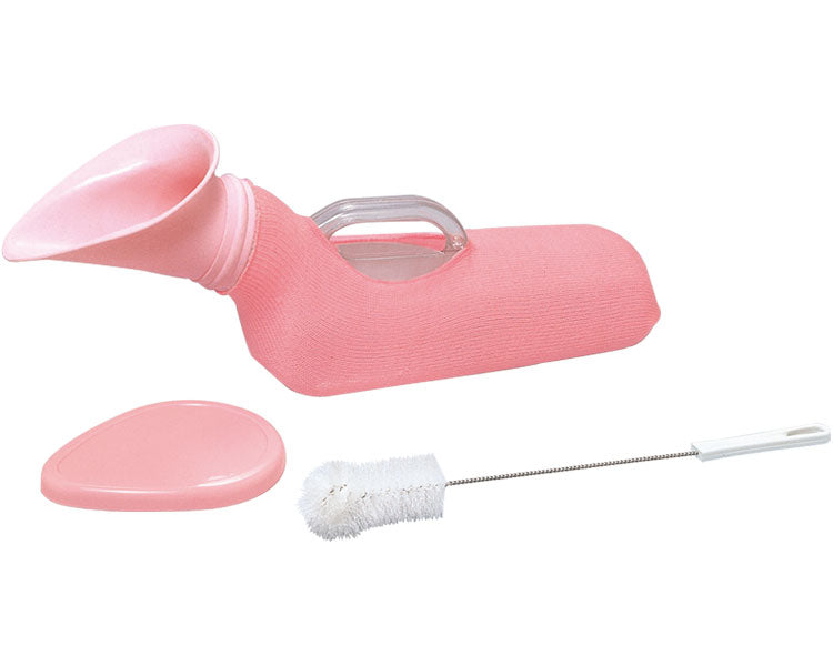 Anju urinal for women / 533-731 1 pc