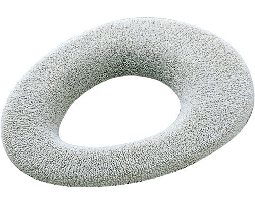 안수 보조 변기 / 535-170 1장