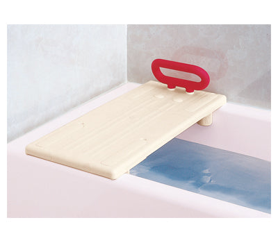 Anju Bath Board (thin type) UL / 535-095 Width 73cm 1 unit