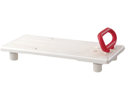 Anju Bath Board (thin type) UL / 535-095 Width 73cm 1 unit