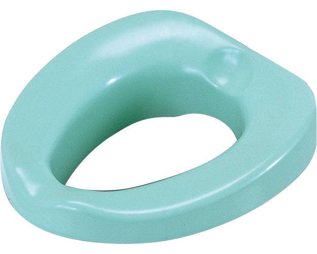 安寿　ソフト補高便座 / 535-253　補高3cm　1 台