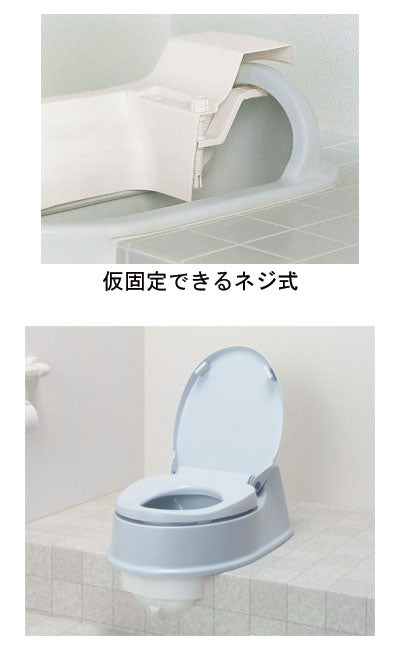 안수 위생 에이스 HG 양용식 / 534-113 아이보리 1대