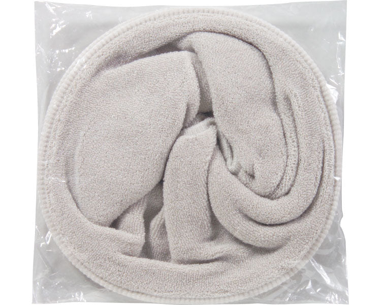 Anju K-type toilet seat cover / 591-021 2 pieces per set