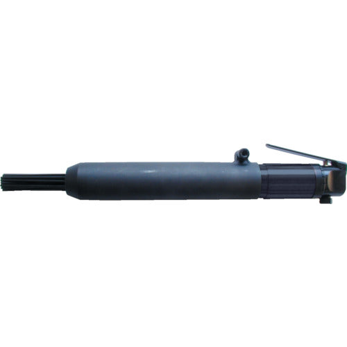 ヨコタ　ニードルスケーラ　F-25N　1 台