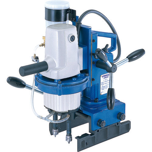 Nitto Attraminiace AMW-22 1 unit