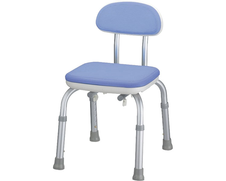 안수 샤워 벤치 Mini 백 / 536-170 블루 1 대