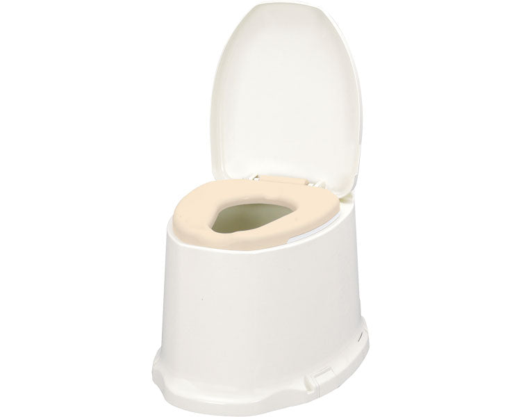 안수 위생 에이스 SD 거치식 / 533-473 소프트 변기 타입 노멀 1대