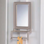 JTX 380728) Locker mirror set (mirror/umbrella stand/drip tray) JT-MS JT-MS 1 S