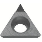 京セラ　旋削加工用チップ　ＰＣＤ（ダイヤモンド）　ＫＰＤ０１０　TPMH110304SE　1 個