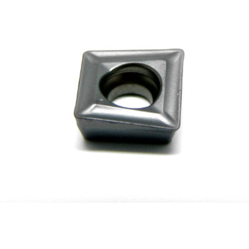 イスカル　ＤＲドリル用チップ　ＸＯＭＴ−ＤＴ　ＩＣ３２８　XOMT 060204-DT　10 個