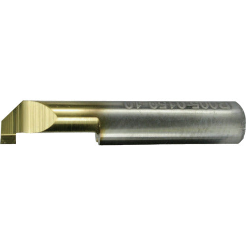 イスカル　ピコカット　小径ソリッドバー　ＰＩＣＣＯ　Ｒ／Ｌ　００２−００７　ＩＣ２２８　PICCO R 006.0150-22　1 個