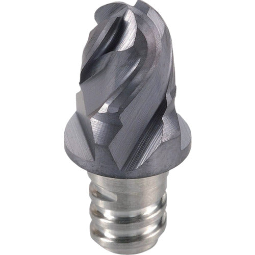 이스컬 멀티 마스터 고정밀 볼 헤드 MM EB IC908 MM EB120A09-2T08 2 개