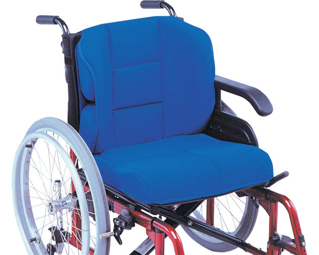 FC-Adjust Full Set / Blue 1 set