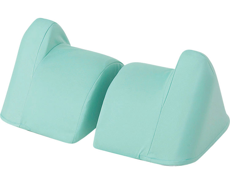 Nursent Up Knee 2 piece set 1 set