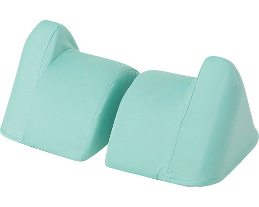 Nursent Up Knee 2 piece set 1 set