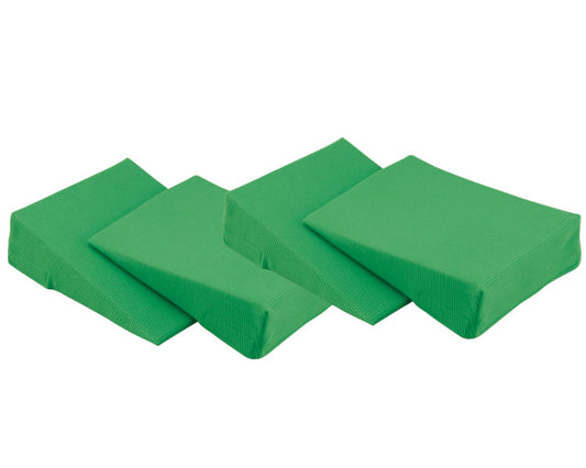 Nursent Mini 4 pieces set / Standard cover type 1 set