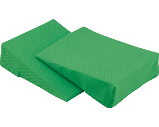 Nursent Mini 2-piece set / Standard cover type 1 set