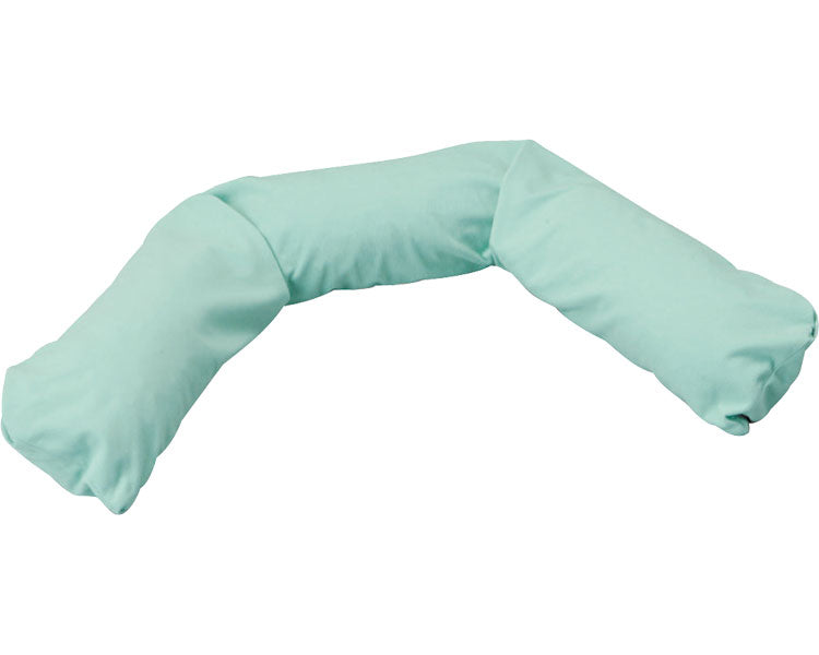 ナーセントロール　M　1 個