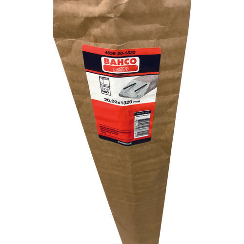 バーコ　コンクリートドリル　ＳＤＳ　ＭＡＸ　４　ＣＵＴＴＥＲＳ　全長１３２０ｍｍ　刃径２０ｍｍ　4656-20-1320　1 本