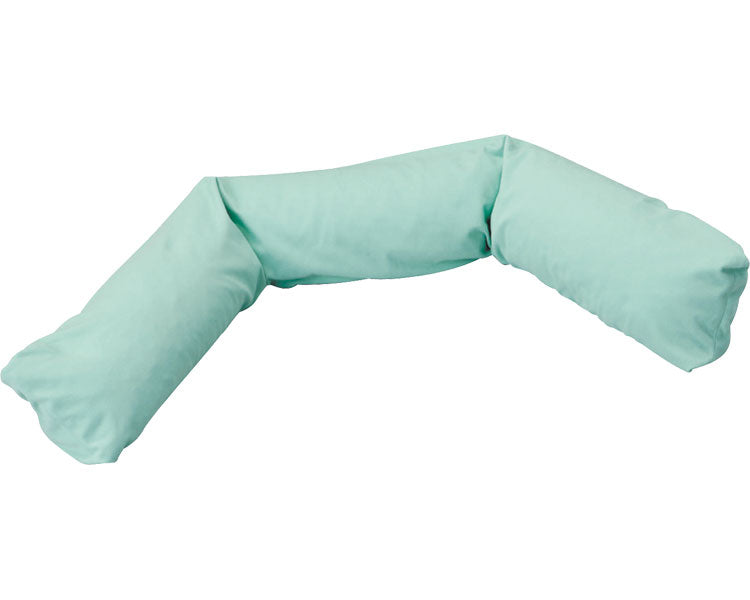 ナーセントロール　L　1 個