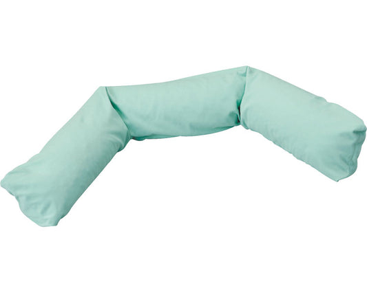 Nursentroll L 1 piece