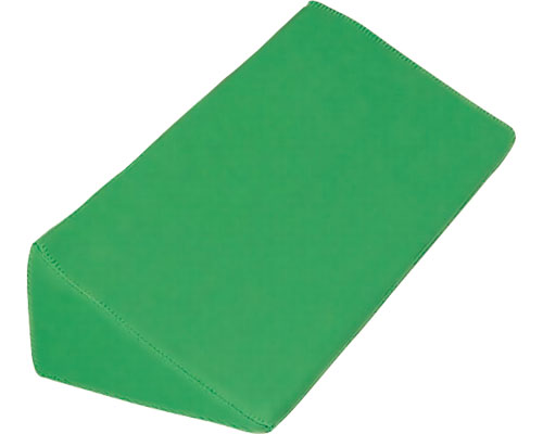 Nursent Pad L50 / Standard Cover Type 1 pc