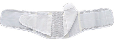 ベルエット　メッシュタイプ / 034272　S　1 枚