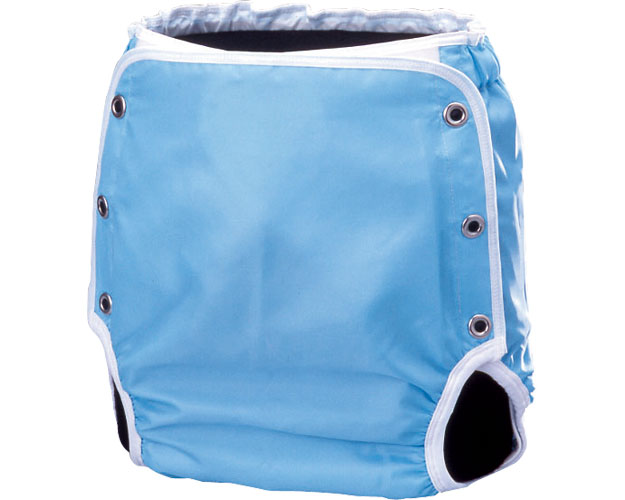 Steiner No.710 / 101524 L 1 sheet