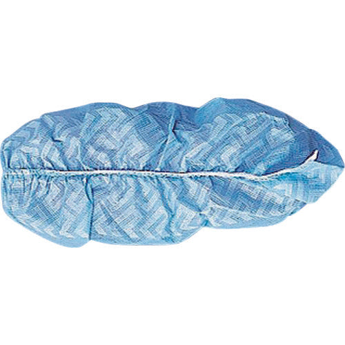 AS Shoe Cover DSC (100 pieces) 0-1118-01 1 box