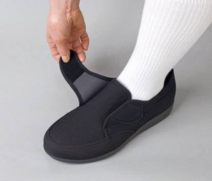 アサヒシューズ快歩主義M021 ﾌﾞﾗｳﾝｽﾑｰｽ 25.0