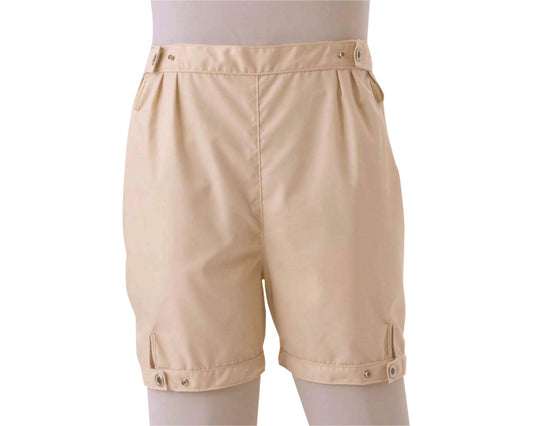 Fudo Disposable Diaper Holder / 105513 M 1 pc