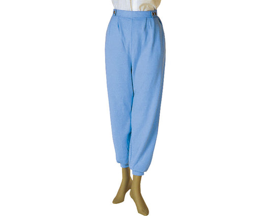 フドーズボン / 105732　S　グレー　1 枚