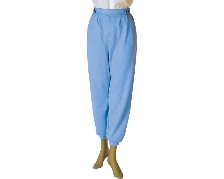 フドーズボン / 105734　L　グレー　1 枚