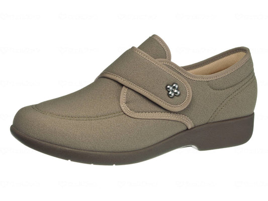 Asahi Shoes Kaiho Shugi L118 Sand Beige 24.0