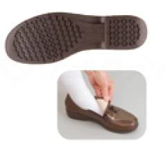 アサヒシューズ快歩主義L135 ﾜｲﾝ 22.5