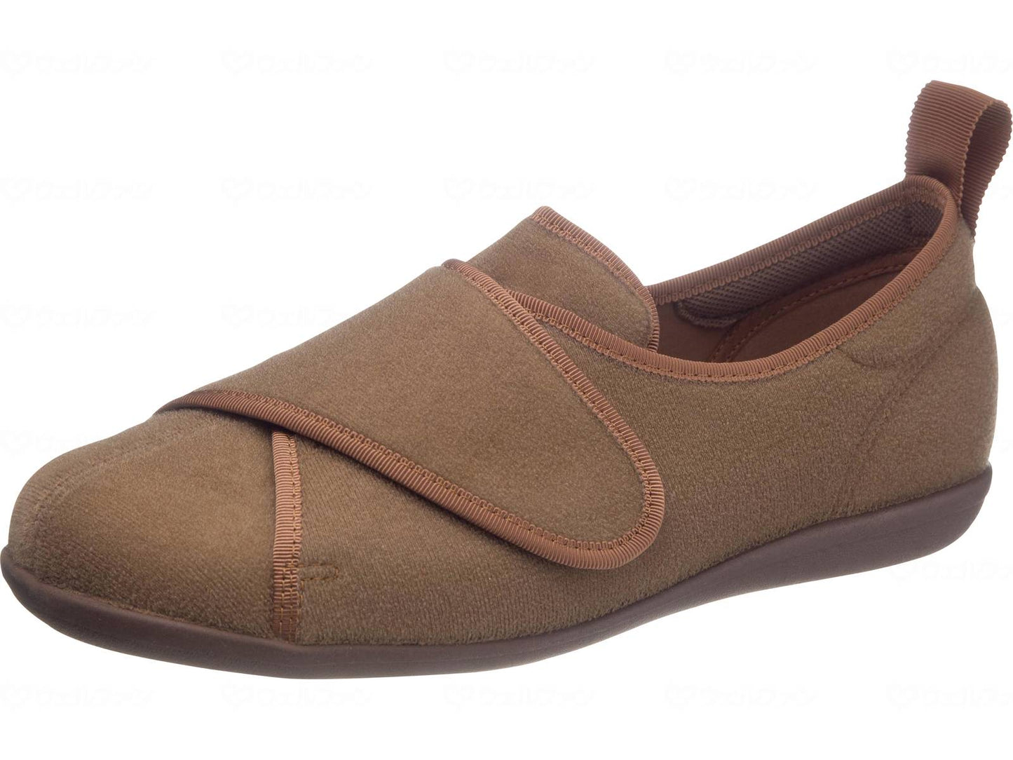 アサヒシューズ快歩主義L141RS ｵｰｸﾊﾟｲﾙ M