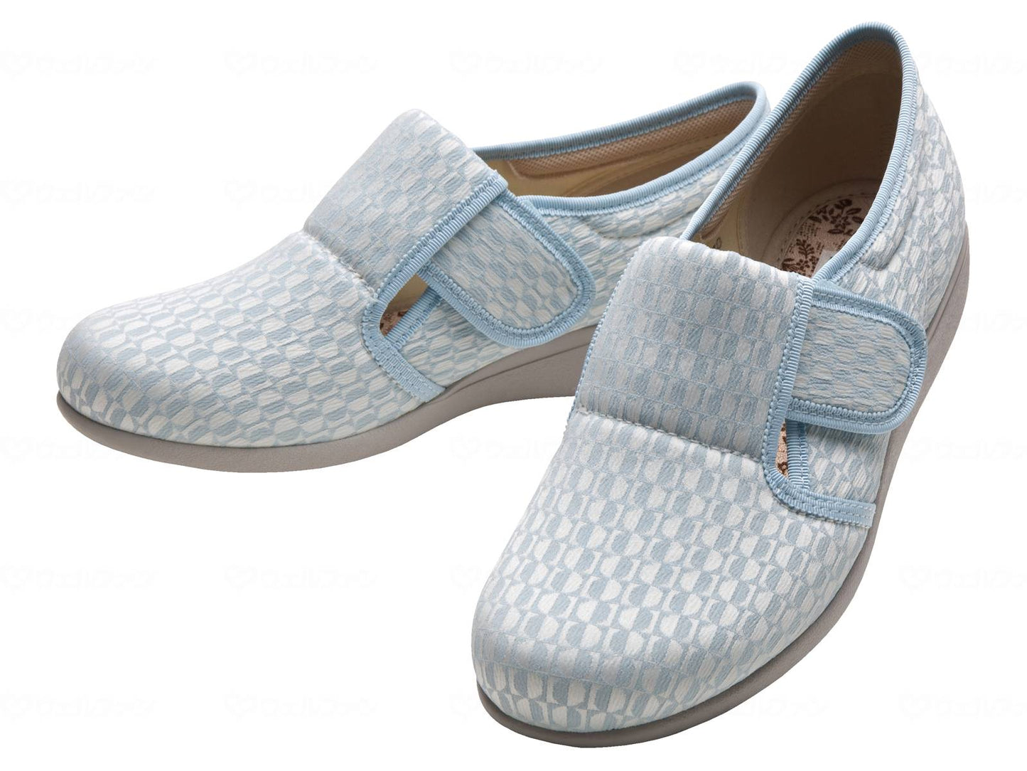 アサヒシューズ快歩主義L157 ｻｯｸｽ 23.5