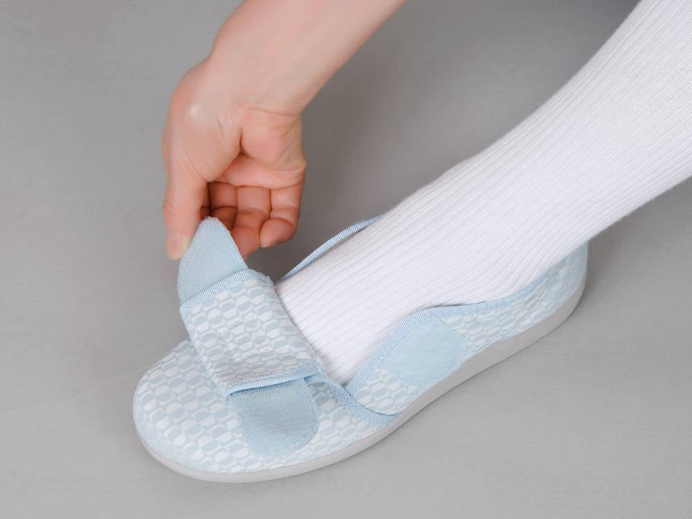 アサヒシューズ快歩主義L157 ﾌﾞﾗｯｸ 22.0