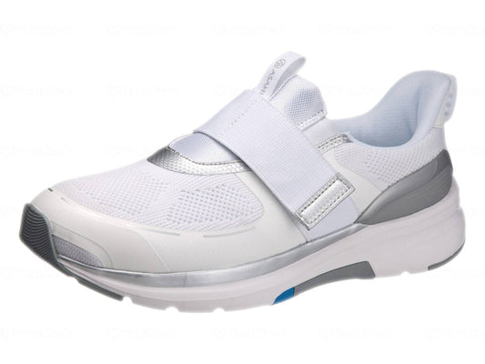 アサヒシューズｱｻﾋﾌｯﾄｹｱ002 ﾎﾜｲﾄ 28.0